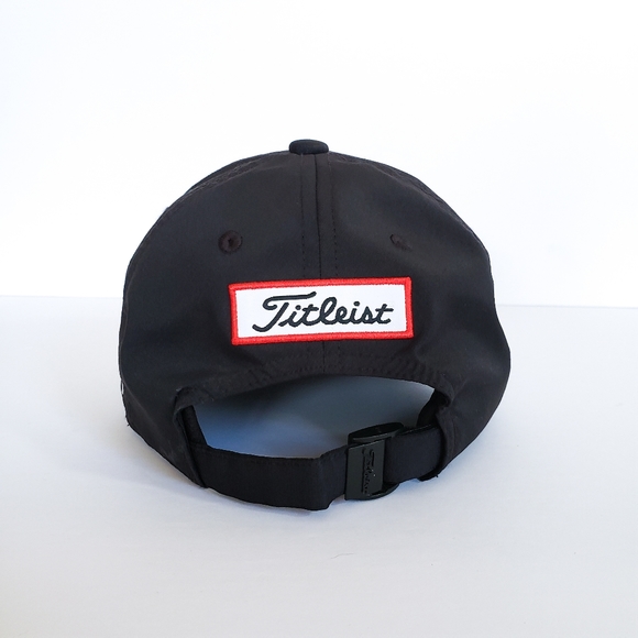 Titleist Tour Performance Golf Ace Hat - Picture 12 of 16